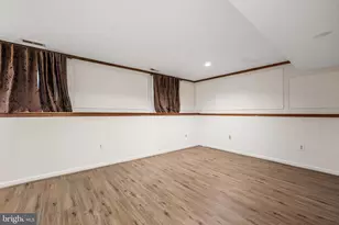 5522 April Journey, Columbia, MD 21044 - Photo 27