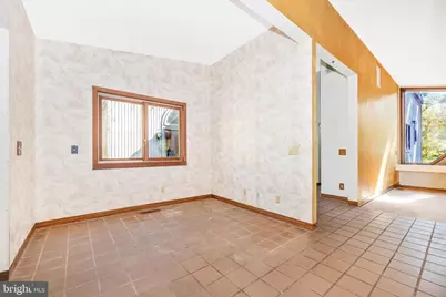 599 Gaither Road, Sykesville, MD 21784 - Photo 9