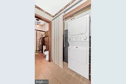 599 Gaither Road, Sykesville, MD 21784 - Photo 27