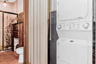 599 Gaither Rd, Sykesville, MD 21784 - Photo 27