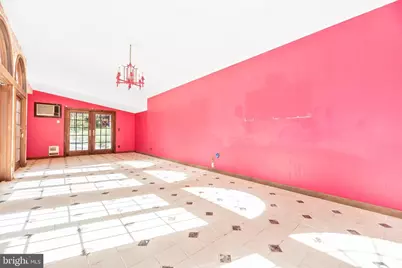 599 Gaither Road, Sykesville, MD 21784 - Photo 5