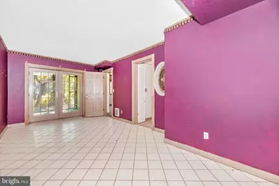 599 Gaither Road, Sykesville, MD 21784 - Photo 37
