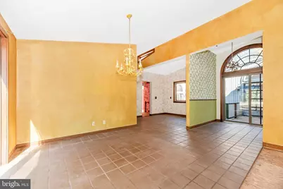 599 Gaither Road, Sykesville, MD 21784 - Photo 13