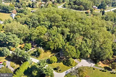 7405 Oakcrest Lane, Clarksville, MD 21029 - Photo 53