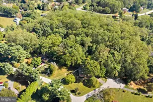 7405 Oakcrest Ln, Clarksville, MD 21029 - Photo 53