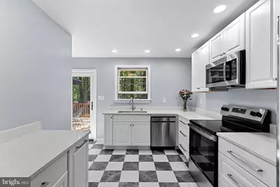 7405 Oakcrest Lane, Clarksville, MD 21029 - Photo 13