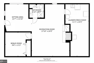 7405 Oakcrest Ln, Clarksville, MD 21029 - Photo 55