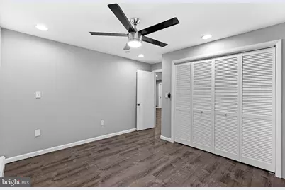7405 Oakcrest Lane, Clarksville, MD 21029 - Photo 31