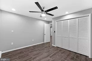 7405 Oakcrest Ln, Clarksville, MD 21029 - Photo 31