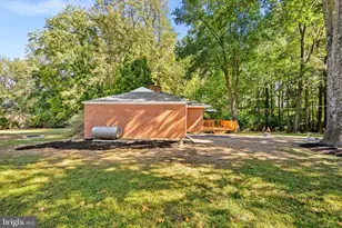 7405 Oakcrest Ln, Clarksville, MD 21029 - Photo 45