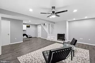 7405 Oakcrest Ln, Clarksville, MD 21029 - Photo 25