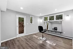 7405 Oakcrest Ln, Clarksville, MD 21029 - Photo 27