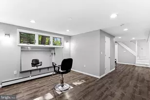 7405 Oakcrest Ln, Clarksville, MD 21029 - Photo 33