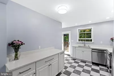 7405 Oakcrest Lane, Clarksville, MD 21029 - Photo 15