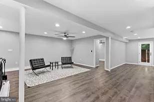 7405 Oakcrest Ln, Clarksville, MD 21029 - Photo 23