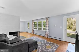 7405 Oakcrest Ln, Clarksville, MD 21029 - Photo 11