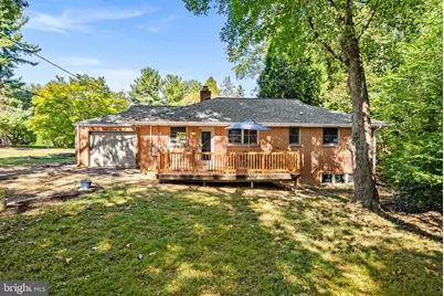 7405 Oakcrest Lane, Clarksville, MD 21029 - Photo 39