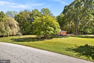 7405 Oakcrest Ln, Clarksville, MD 21029 - Photo 41