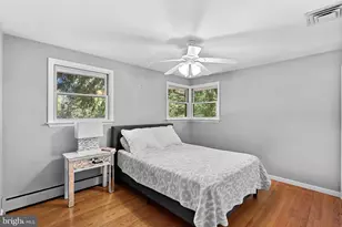 7405 Oakcrest Ln, Clarksville, MD 21029 - Photo 5