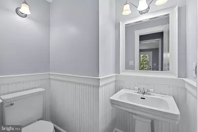 7405 Oakcrest Lane, Clarksville, MD 21029 - Photo 9