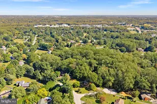 7405 Oakcrest Ln, Clarksville, MD 21029 - Photo 51