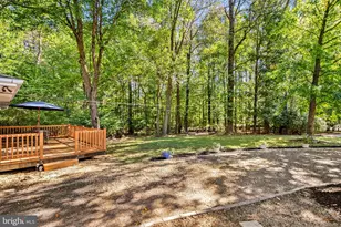 7405 Oakcrest Ln, Clarksville, MD 21029 - Photo 43