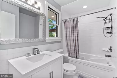 7405 Oakcrest Lane, Clarksville, MD 21029 - Photo 19