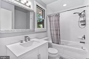 7405 Oakcrest Ln, Clarksville, MD 21029 - Photo 19