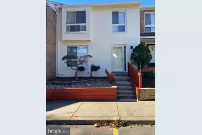 7258 Dockside Lane, Columbia, MD 21045 - Photo 1