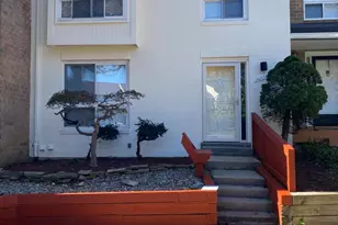 7258 Dockside Ln, Columbia, MD 21045 - Photo 1