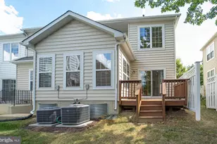 8879 Warm Granite Dr, Columbia, MD 21045 - Photo 51