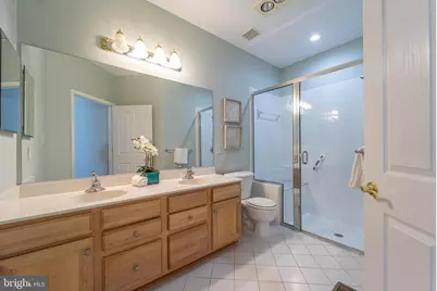 8879 Warm Granite Drive #27, Columbia, MD 21045 - Photo 25