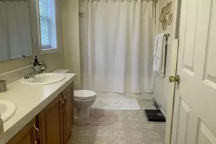 7359 Point Patience Way, Elkridge, MD 21075 - Photo 17