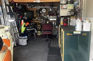 7359 Point Patience Way, Elkridge, MD 21075 - Photo 15