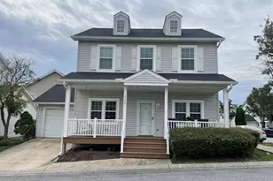 7359 Point Patience Way, Elkridge, MD 21075 - Photo 13