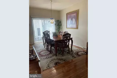 7359 Point Patience Way, Elkridge, MD 21075 - Photo 9