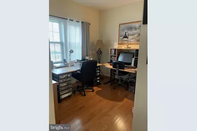 7359 Point Patience Way, Elkridge, MD 21075 - Photo 19