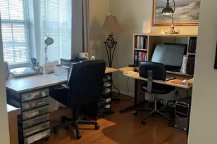 7359 Point Patience Way, Elkridge, MD 21075 - Photo 19