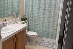 7359 Point Patience Way, Elkridge, MD 21075 - Photo 23