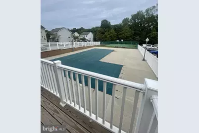 7359 Point Patience Way, Elkridge, MD 21075 - Photo 21