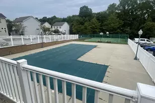 7359 Point Patience Way, Elkridge, MD 21075 - Photo 21