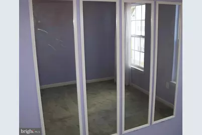 7120 Silverleaf Oak Road #228, Elkridge, MD 21075 - Photo 51