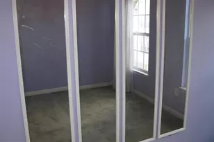 7120 Silverleaf Oak Rd, Elkridge, MD 21075 - Photo 51