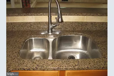 7120 Silverleaf Oak Road #228, Elkridge, MD 21075 - Photo 37