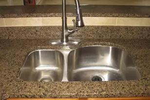 7120 Silverleaf Oak Rd, Elkridge, MD 21075 - Photo 37