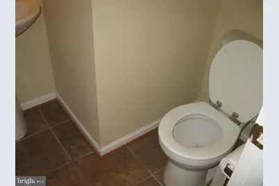 7120 Silverleaf Oak Road #228, Elkridge, MD 21075 - Photo 45