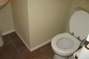 7120 Silverleaf Oak Rd, Elkridge, MD 21075 - Photo 45