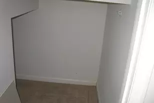 7120 Silverleaf Oak Rd, Elkridge, MD 21075 - Photo 11