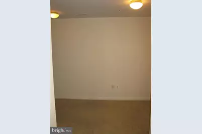 7120 Silverleaf Oak Road #228, Elkridge, MD 21075 - Photo 7