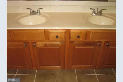 7120 Silverleaf Oak Road #228, Elkridge, MD 21075 - Photo 81